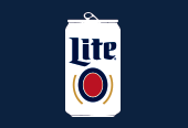 Miller Lite