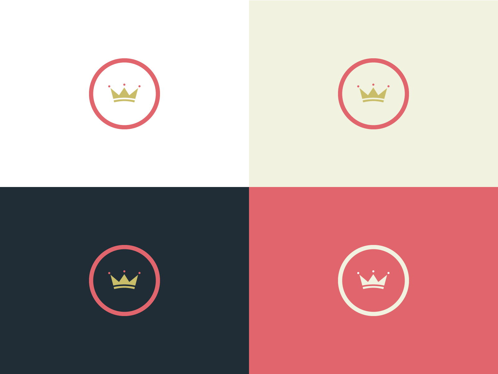 BLT_Logo_Crown-Circle