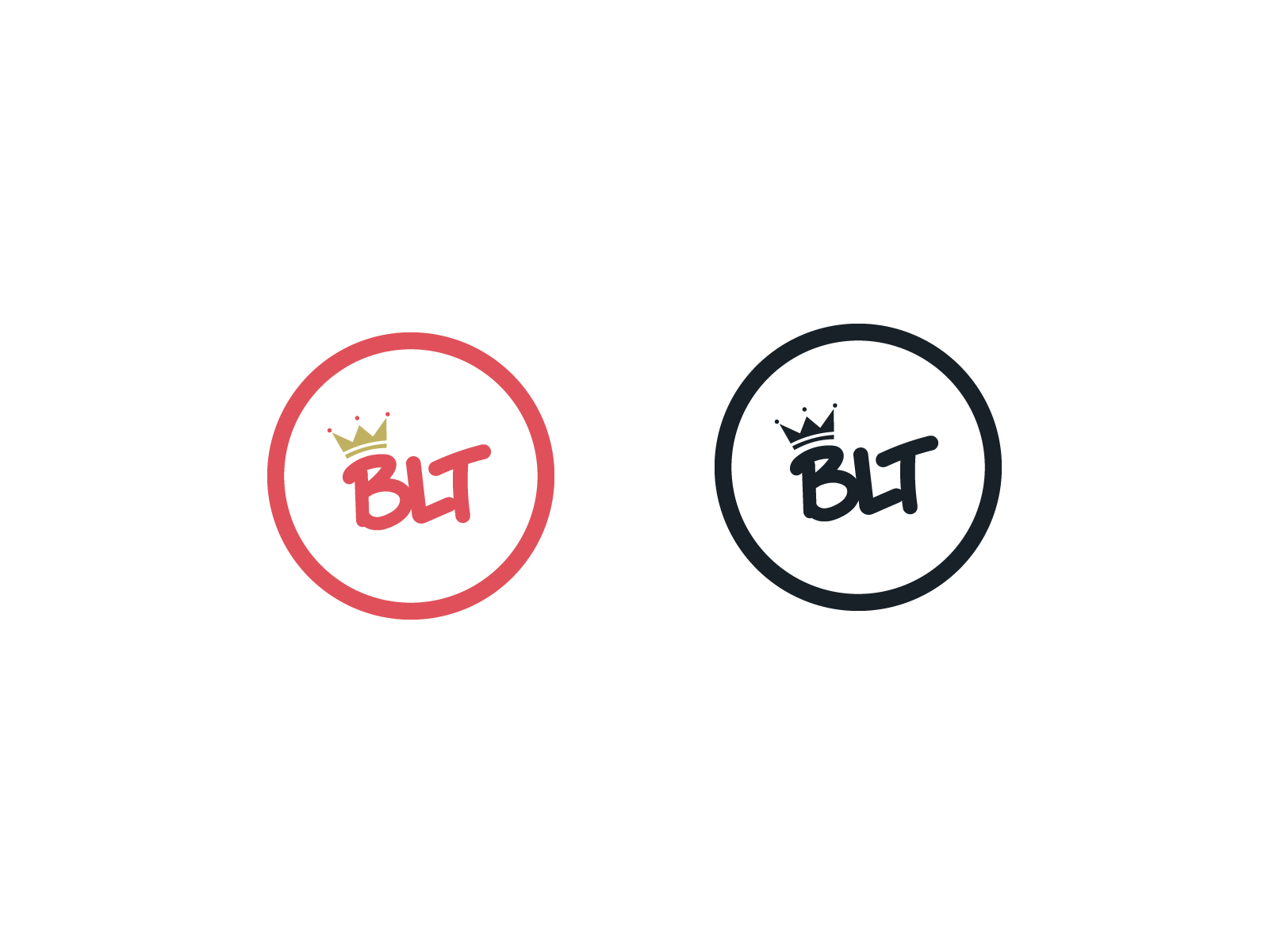 BLT_Logo_Mark-Circle