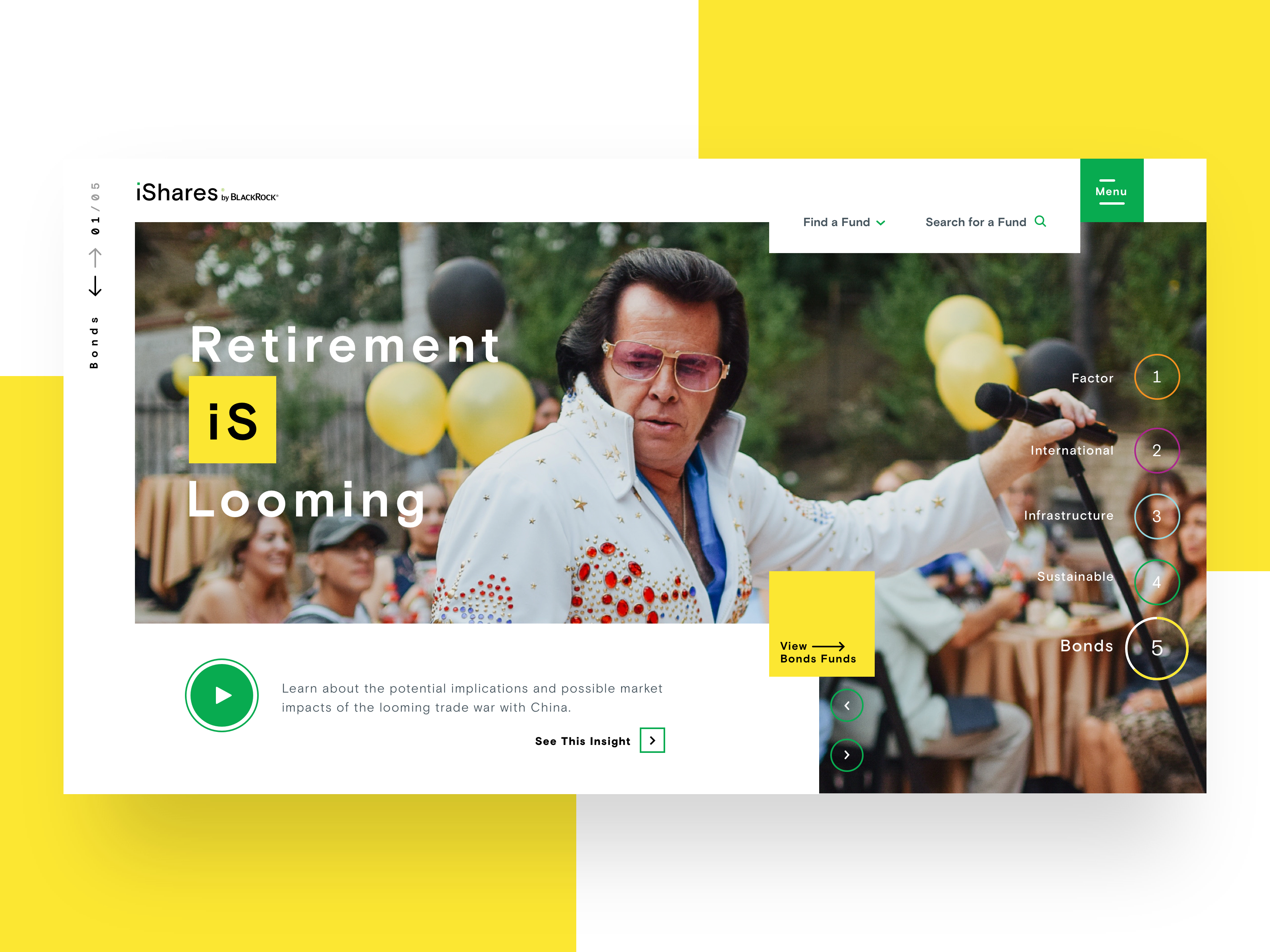 iS_Retirement-Dribbble